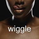 Wiggle - Single专辑