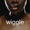 Wiggle - Single专辑