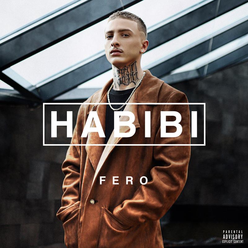 Habibi
