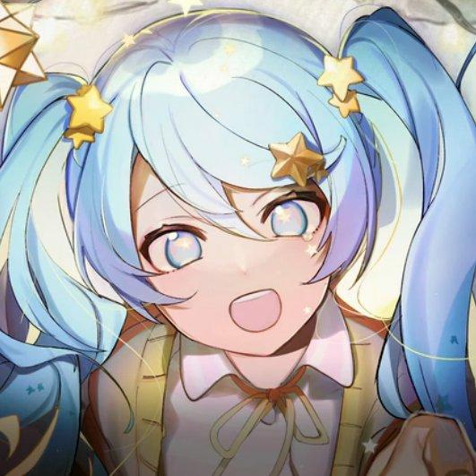 传说曲与准传说曲（B/站日本VOCALOID播放量
