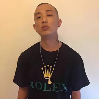 中文说唱周文王GAI | 从市井到巅峰的盖世路