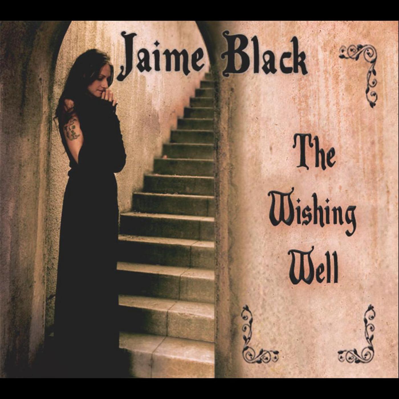 The Wishing Well