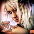 Dance Revolution Sounds