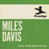 Miles Davis - Bags' Groove (RVG Remaster)
