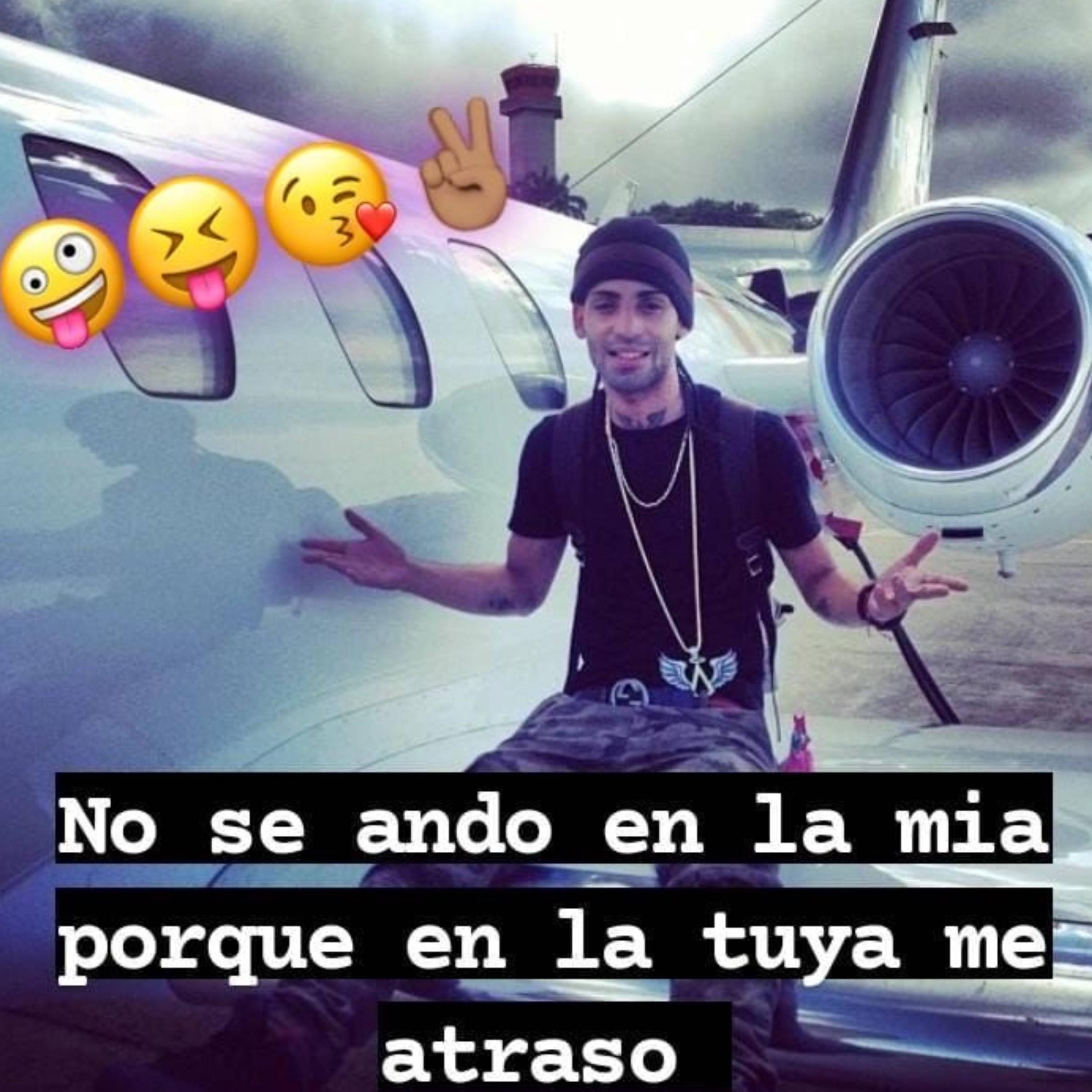 This Boy Is Mine (After Mix) (feat. Dylann RMX)