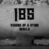 IBS - Total Destruction