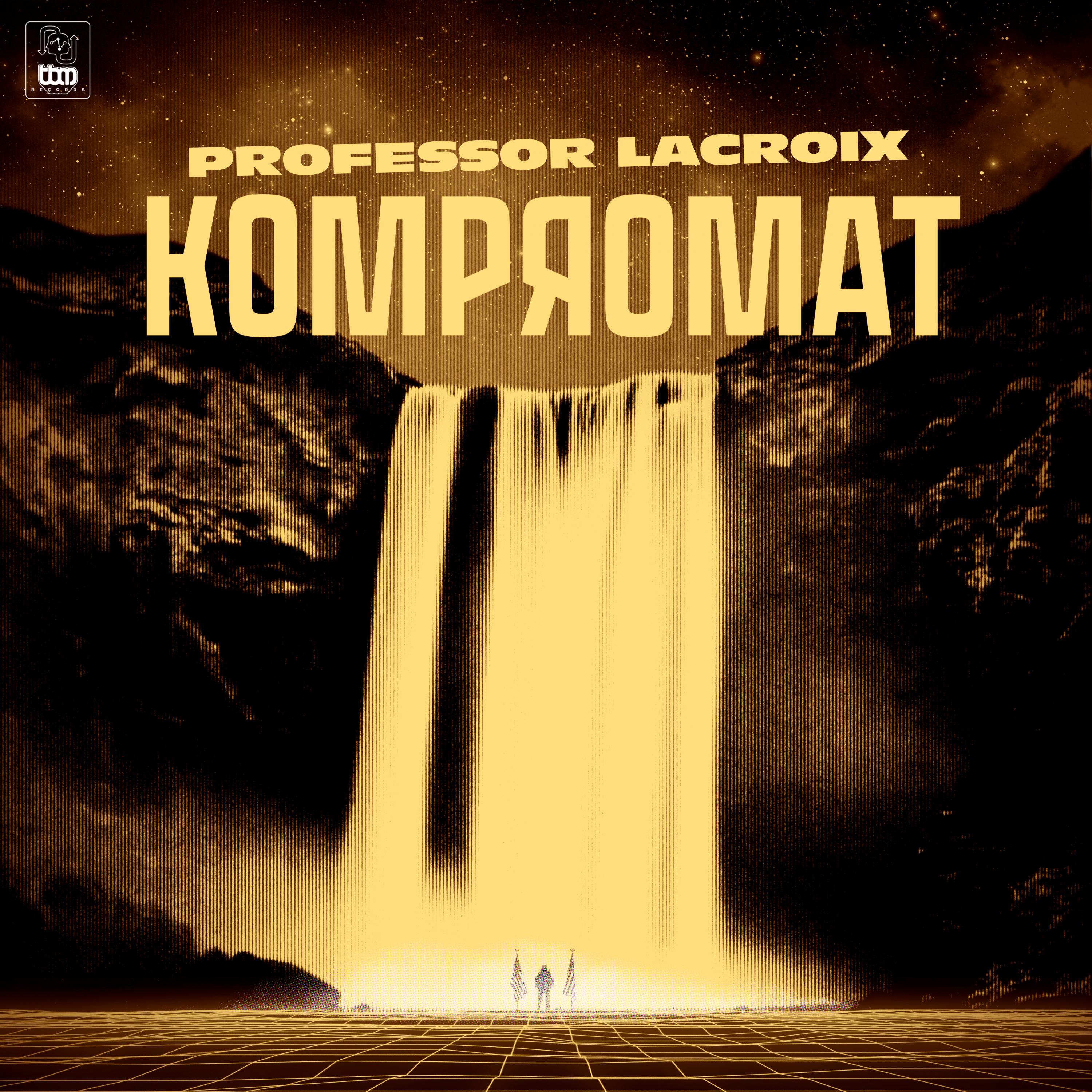 Kompromat