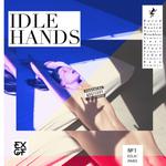 Idle Hands专辑