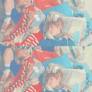 ☆星座趣语 每个星座都有自己专属的歌