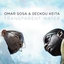 Transparent Water专辑