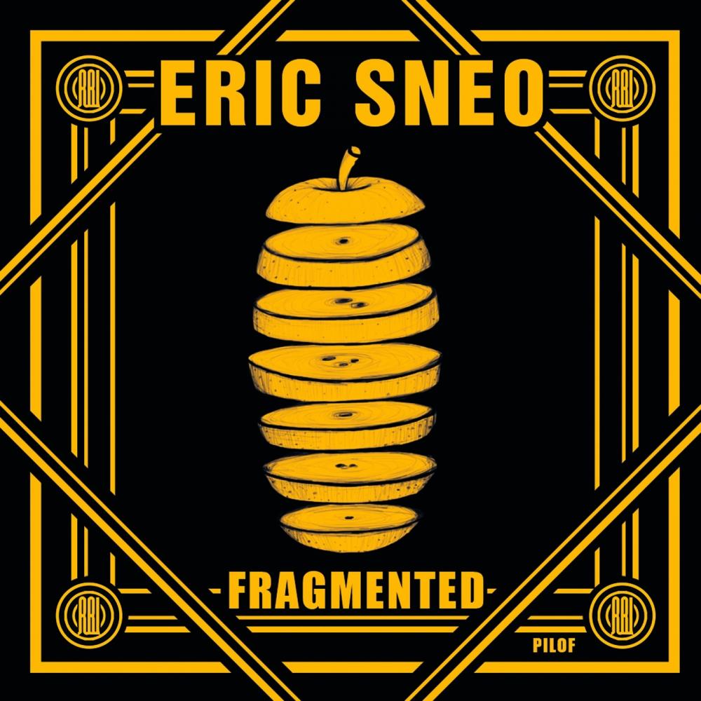 Fragmented