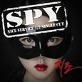 SPY