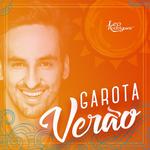 Garota Verão专辑