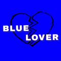 Blue Lover