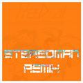 Redaial(Stereoman Remix)