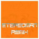 Redaial(Stereoman Remix)专辑