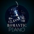 Classical Romantic Piano