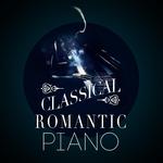 Classical Romantic Piano专辑