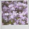 VAL - Sayo Lamang