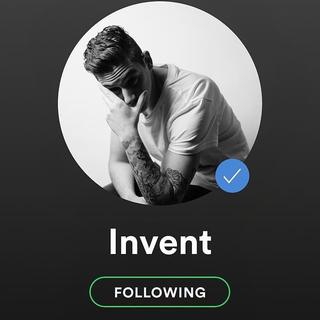 本村友喜欢的说唱歌曲，寻找共鸣之友啦