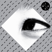 LAMC #8