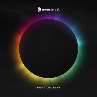 Monstercat 丨电迷撸“猫”也疯狂