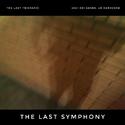 The Last Symphony