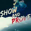 Show & Prove专辑