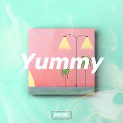 [FREE]Guitar X Justin Bieber ''Yummy''