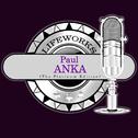 Lifeworks - Paul Anka (The Platinum Edition)专辑