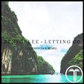 Letting Go (Thomas Jack Remix)