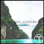 Letting Go (Thomas Jack Remix)专辑