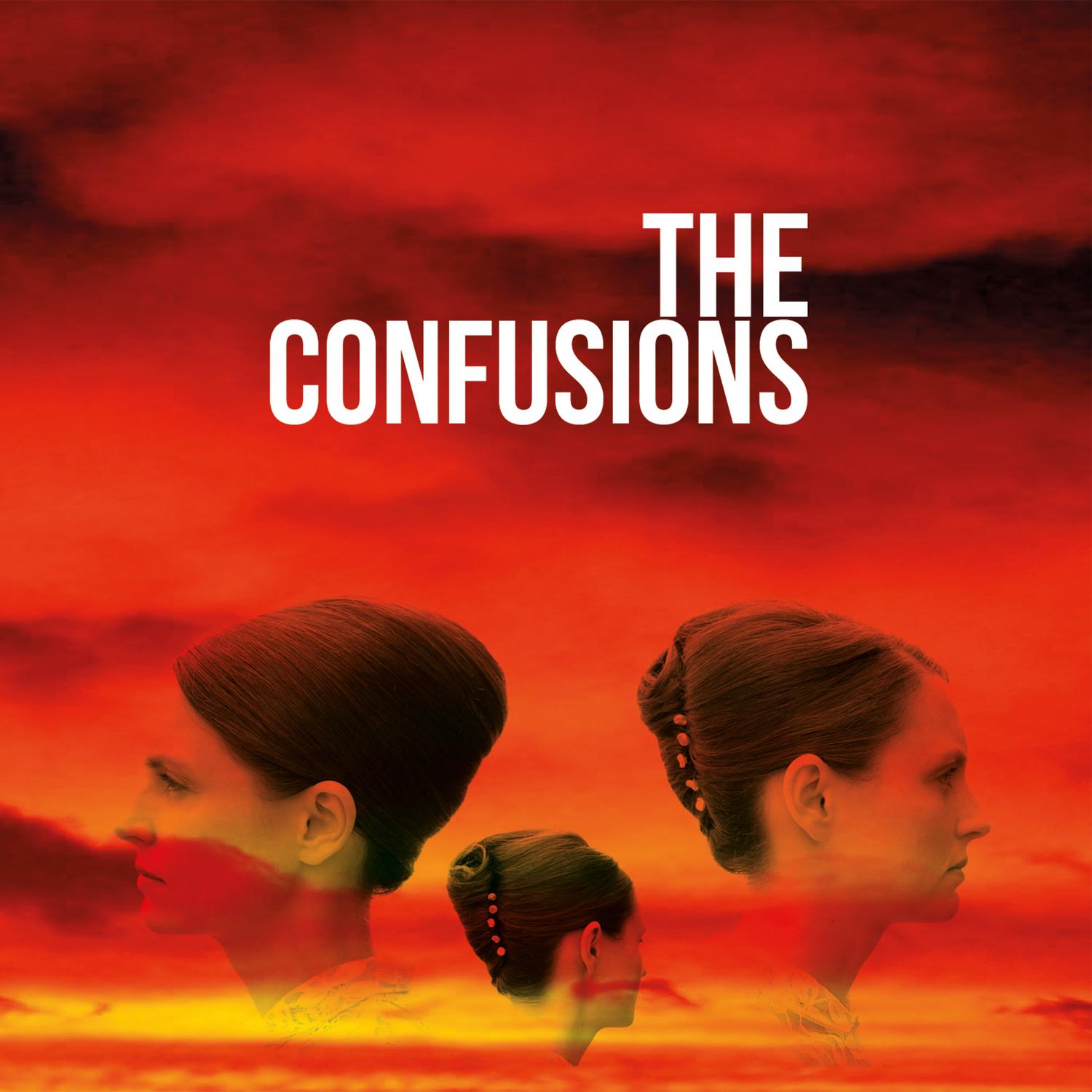 The Confusions