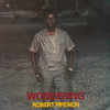 Robert Ffrench - Give Me Your Love