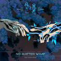 No Matter What专辑