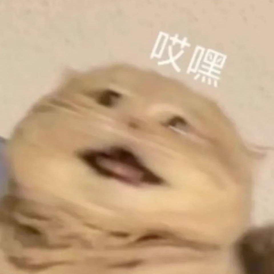 重新去点亮当初的梦想吧