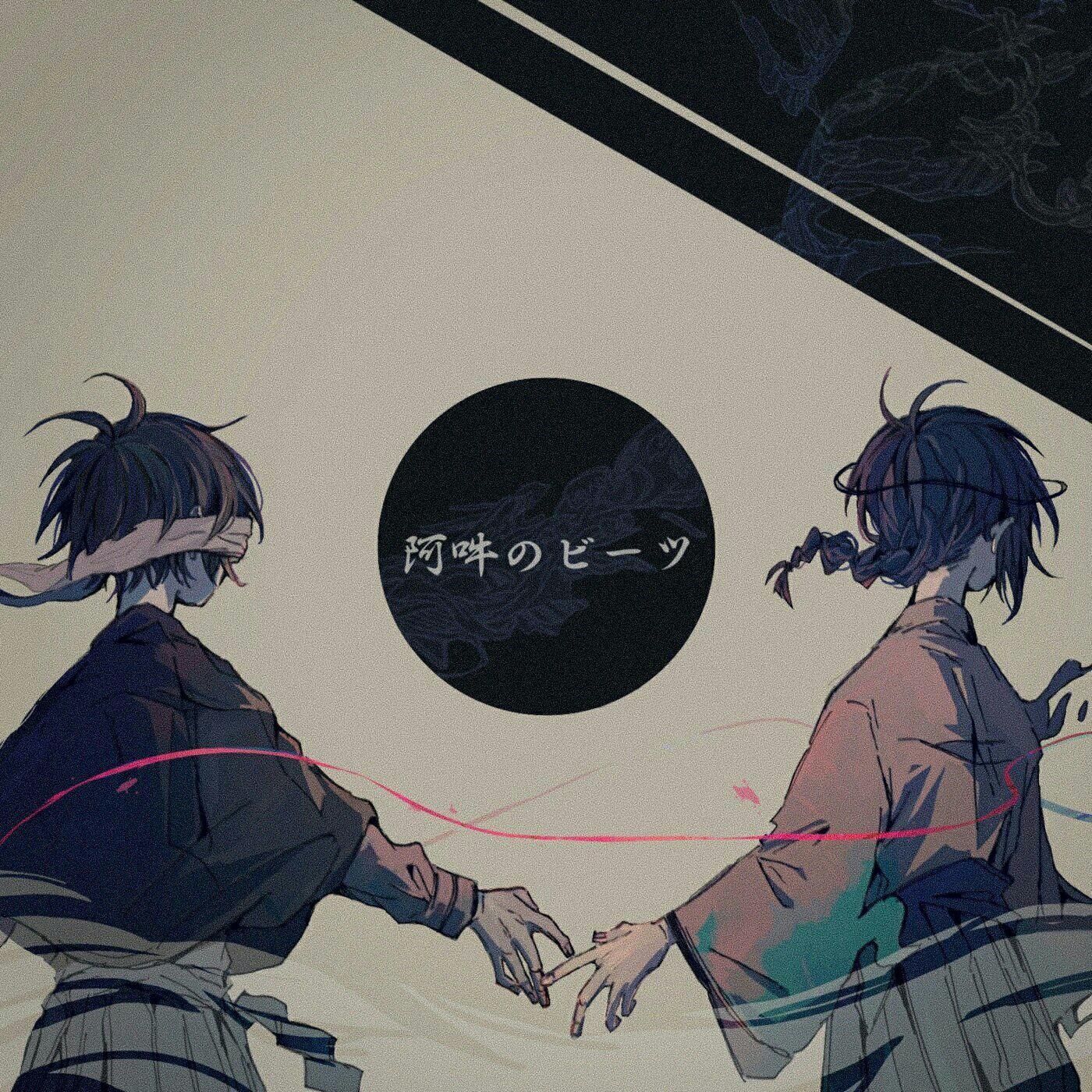 羽生まゐご 羽生迷子