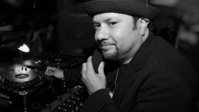 Louie Vega