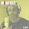 Mike GLC - So Many G's