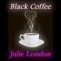 Black Coffee