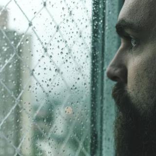 「影视原声」是你回不去的过去