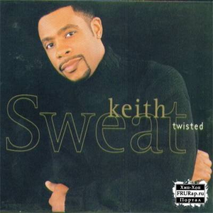 I Want Her - Keith Sweat (Karaoke Version) 带和声伴奏