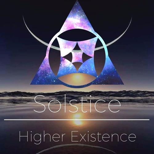 Solstice