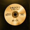 Better Off (Alone, Pt. III) (D-Block & S-te-Fan Remix)专辑