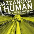 I Human (Remixes 2)
