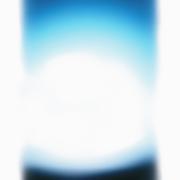 依赖