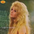 Brigitte Bardot (NotExplicit)