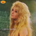 Brigitte Bardot (NotExplicit)专辑