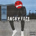 Angry Face专辑