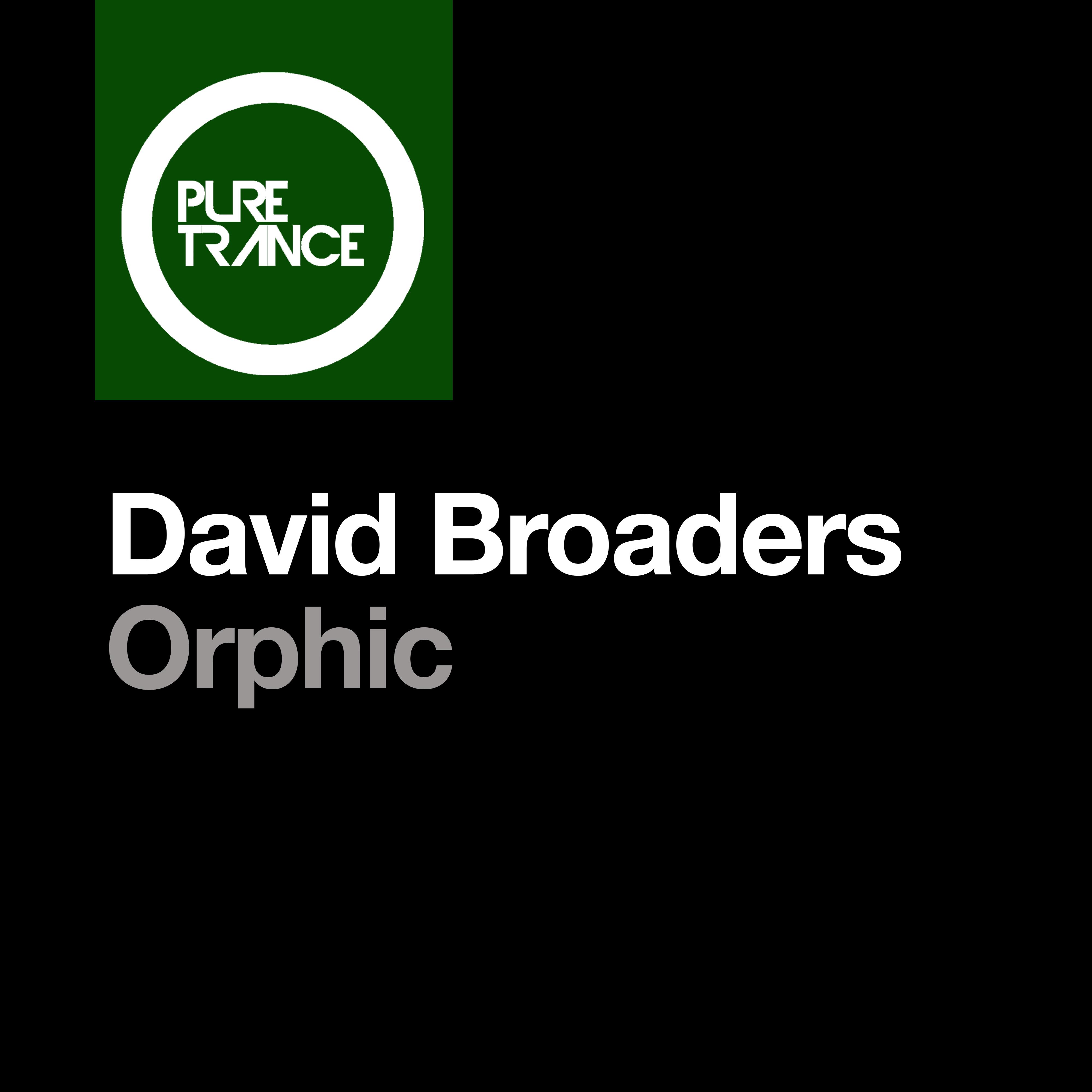 Orphic